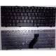 Teclado HP Pavilion DV6000 DV6500 DV6600 DV6700 DV6800 (Ver lista de compatibilidades)